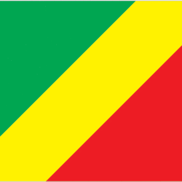 Kongo (Republik)